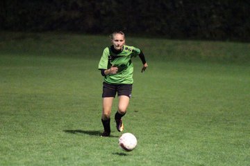 Bild 177 - SSV am 21.9.11